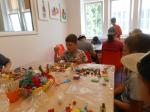 DSCN1648.JPG