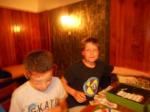 DSCN1673.JPG