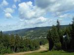 DSCN1738.JPG