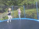 DSCN1622.JPG