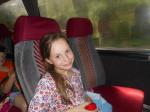 DSCN1821.JPG