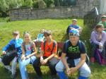 DSCN1609.JPG