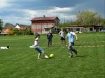 P1110015.jpg