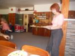 DSCN1808.JPG