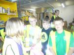 DSCN1646.JPG