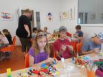 DSCN1650.JPG