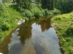 DSCN1663.JPG