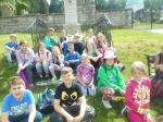 DSCN1608.JPG