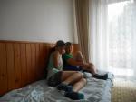 DSCN1678.JPG