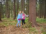 DSCN1725.JPG