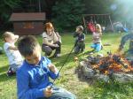 DSCN1776.JPG