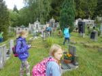 DSCN1713.JPG