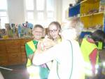 DSCN1645.JPG