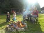 DSCN1775.JPG