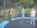 DSCN1619.JPG