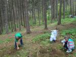 DSCN1717.JPG