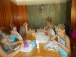 DSCN1769.JPG