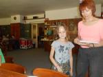 DSCN1801.JPG