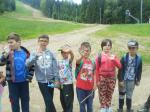 DSCN1633.JPG