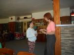 DSCN1816.JPG