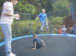 DSCN1616.JPG