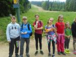 DSCN1627.JPG
