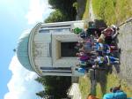 DSCN1712.JPG