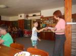 DSCN1813.JPG