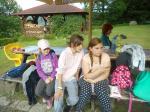 DSCN1612.JPG