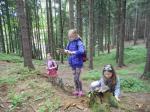DSCN1718.JPG