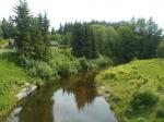 DSCN1664.JPG