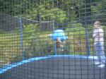 DSCN1621.JPG