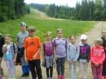 DSCN1629.JPG