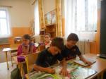 DSCN1831.JPG