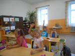 DSCN1832.JPG