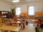 DSCN1828.JPG