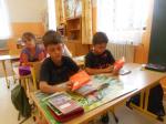 DSCN1833.JPG