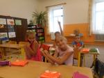 DSCN1838.JPG