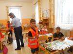 DSCN1840.JPG