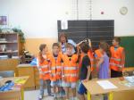 DSCN1847.JPG