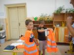 DSCN1844.JPG
