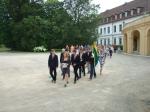 DSCF6819.JPG
