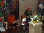 DSCF6790.JPG
