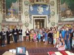 DSCF6850.JPG