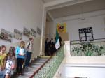 DSCF6812.JPG