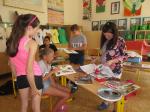 IMG_1127.JPG