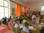 IMG_1149.JPG