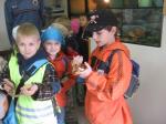 IMG_0751.jpg