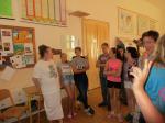 IMG_1132.JPG