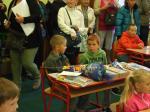 DSCF6968.JPG